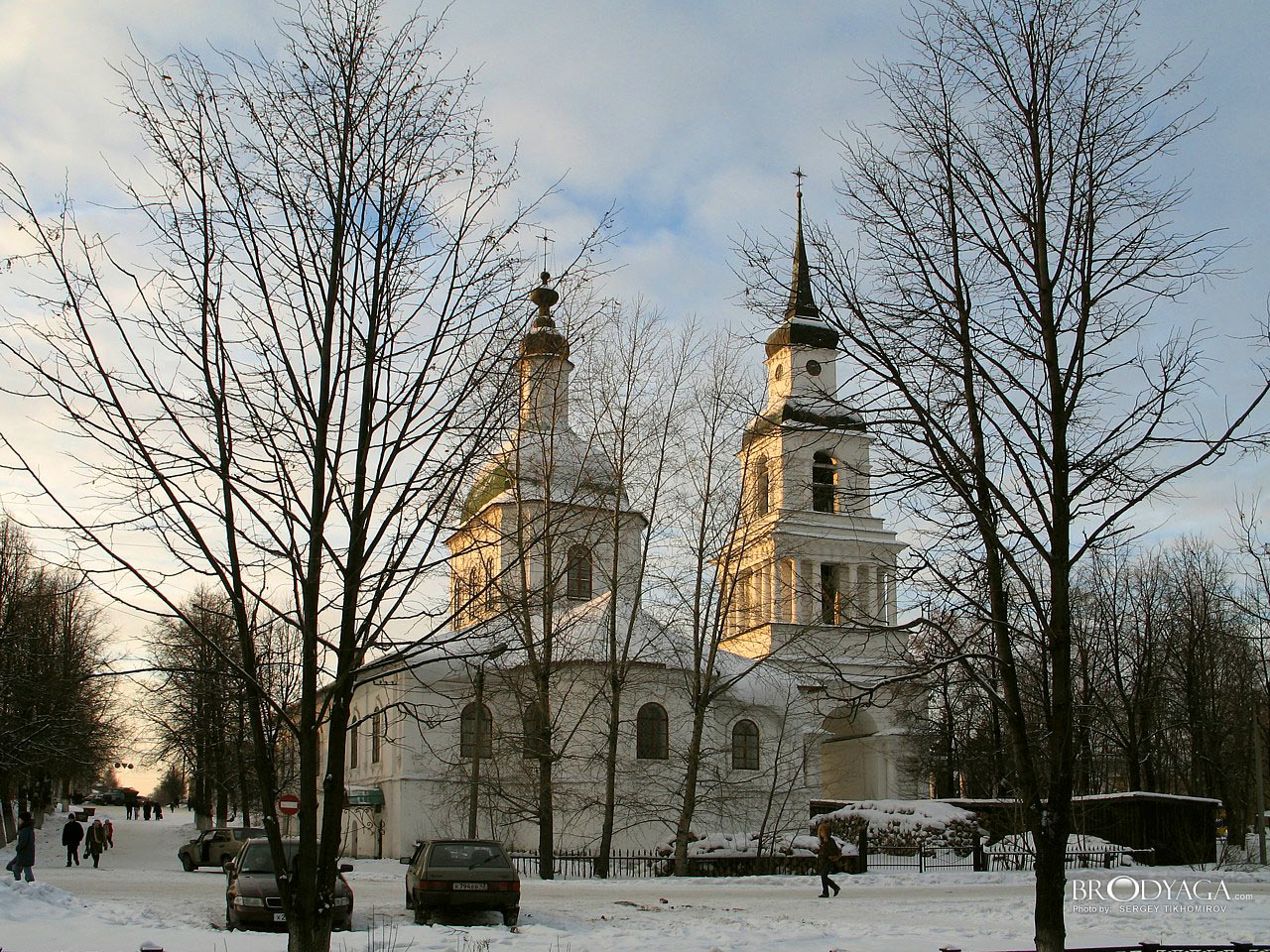 Kirov